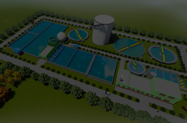 欧冠在线官网-欧冠（中国）
设备