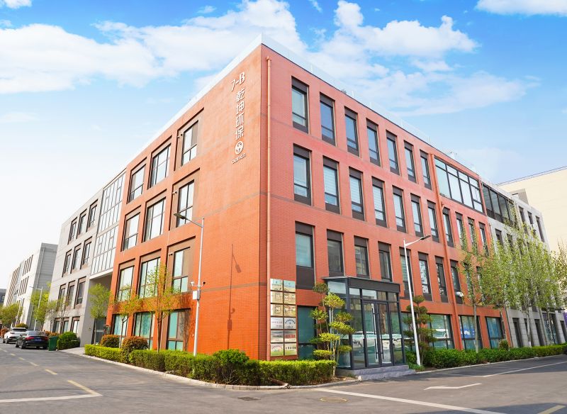 热烈祝贺欧冠在线官网-欧冠（中国）
通过“河南省博士后创新实践基地”审批