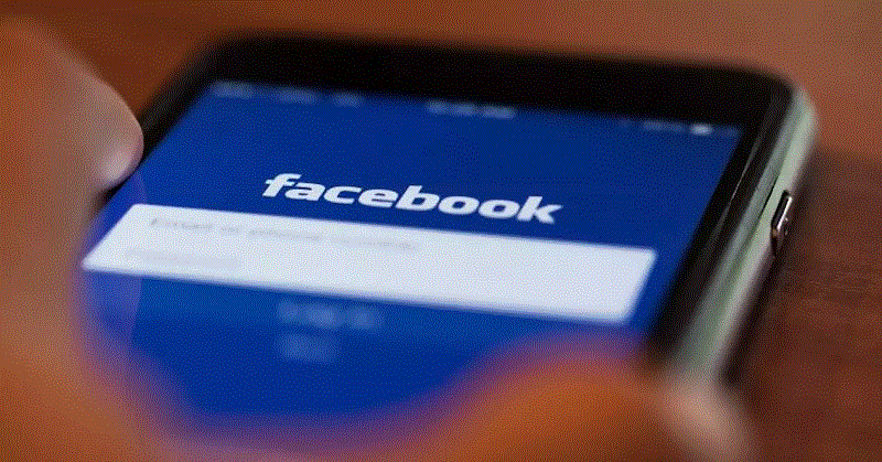 ¿Cómo crear una cuenta en Facebook? Teléfonos inteligentes - descargar app
